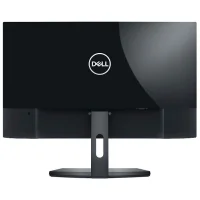 Монитор Dell SE2219H фото 5
